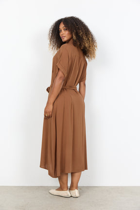 Robe - Soya Concept - 41697