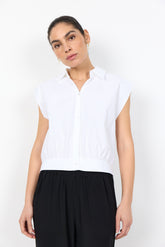 Blouse - Soya Concept - 41698