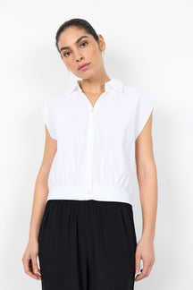 Blouse - Soya Concept - 41698