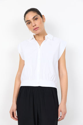 Blouse - Soya Concept - 41698