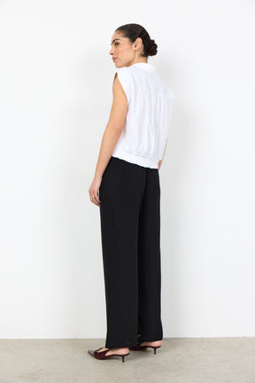 Blouse - Soya Concept - 41698