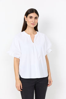 Blouse - Soya Concept - 41700