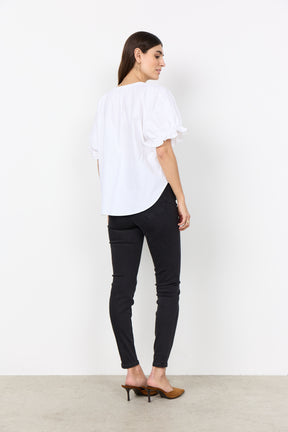 Blouse - Soya Concept - 41700