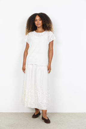 Blouse - Soya Concept - 41709