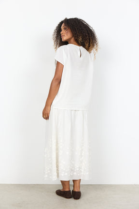Blouse - Soya Concept - 41709