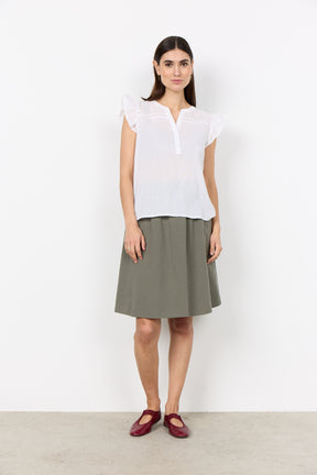 Blouse - Soya Concept - 47723