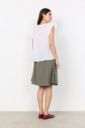 Blouse - Soya Concept - 47723
