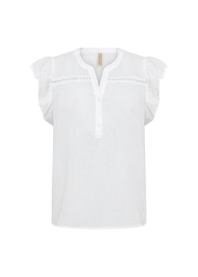 Blouse - Soya Concept - 47723