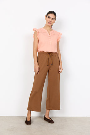 Blouse - Soya Concept - 41723