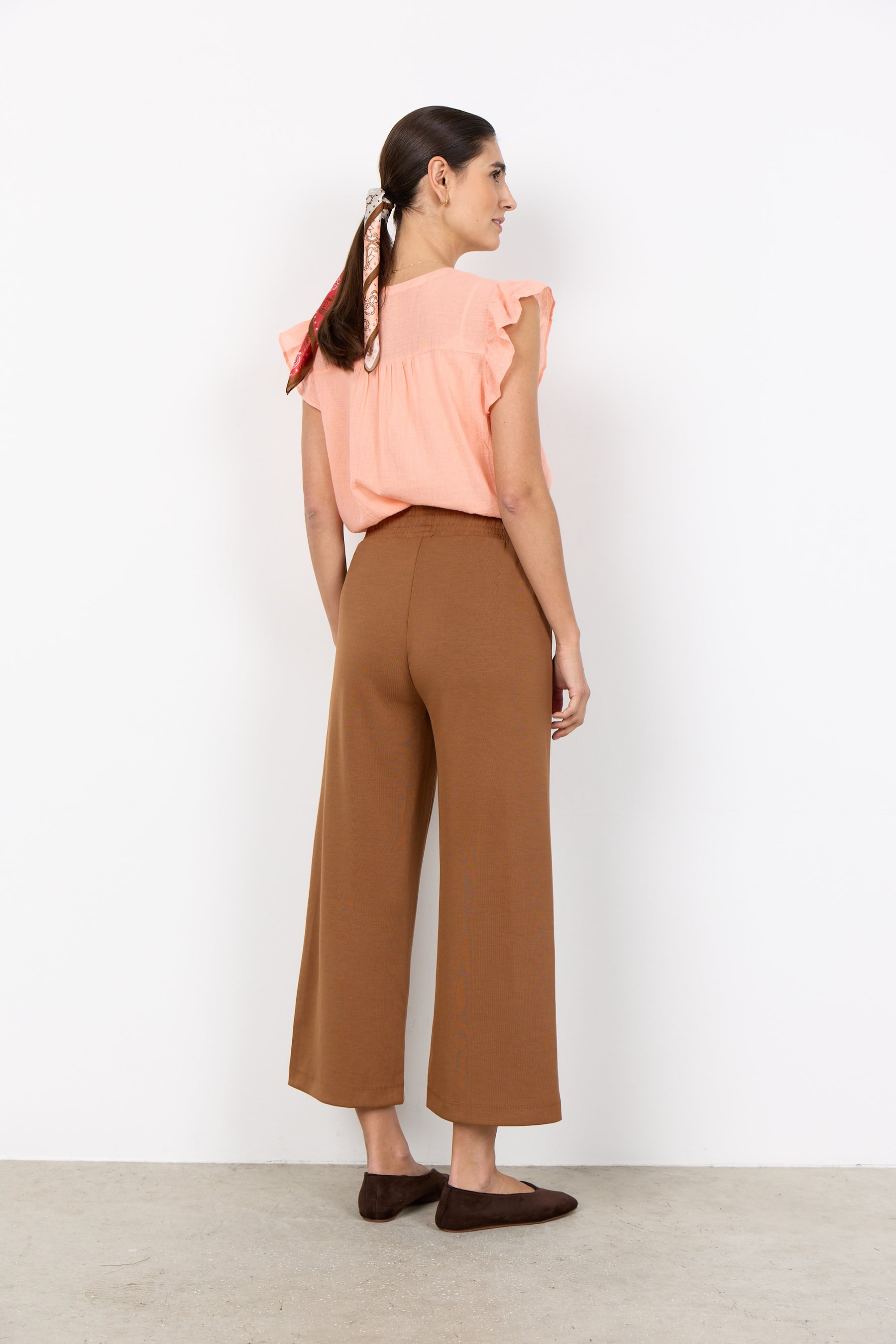 Blouse - Soya Concept - 41723