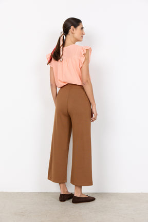 Blouse - Soya Concept - 41723