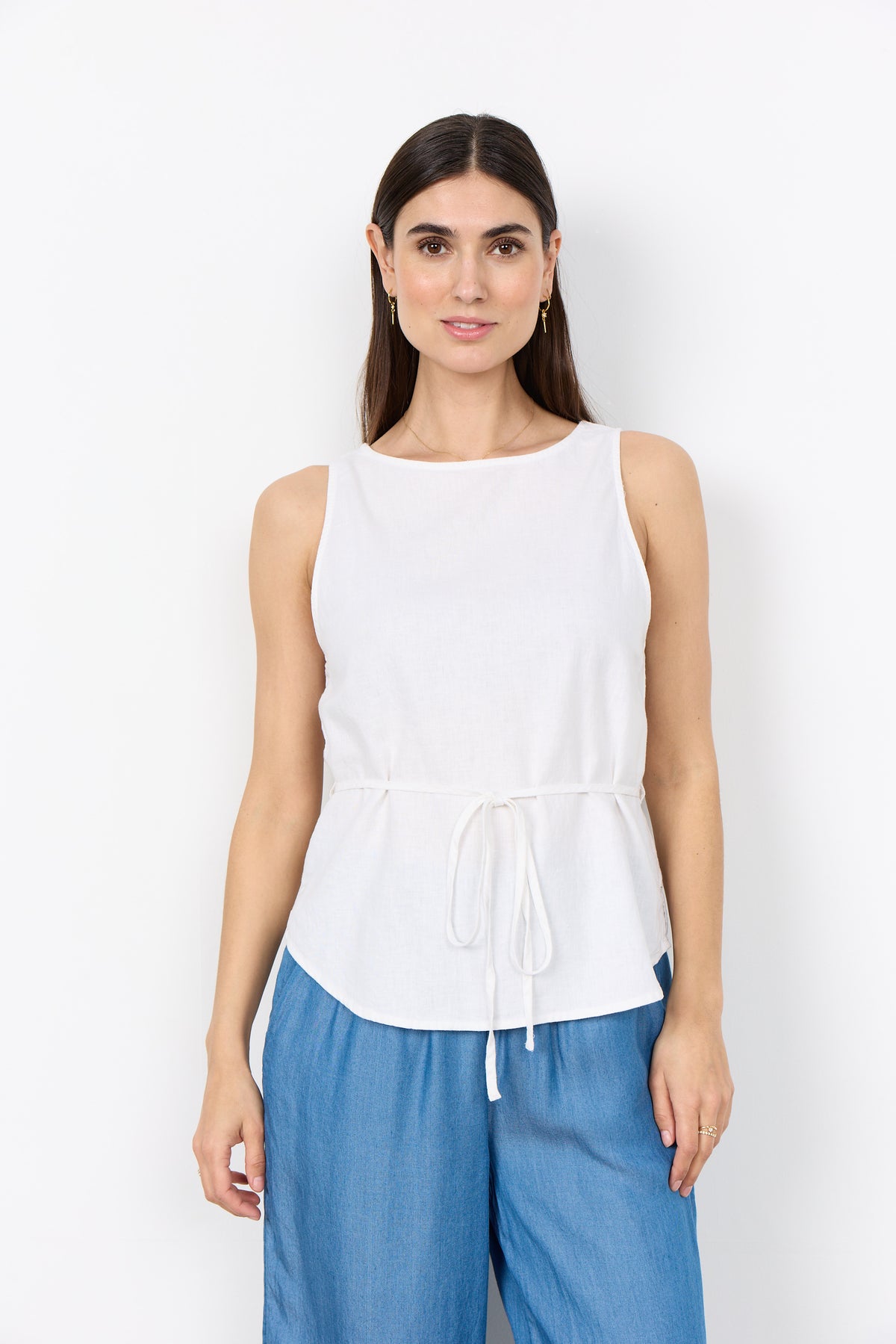 Blouse - Soya Concept - 41728