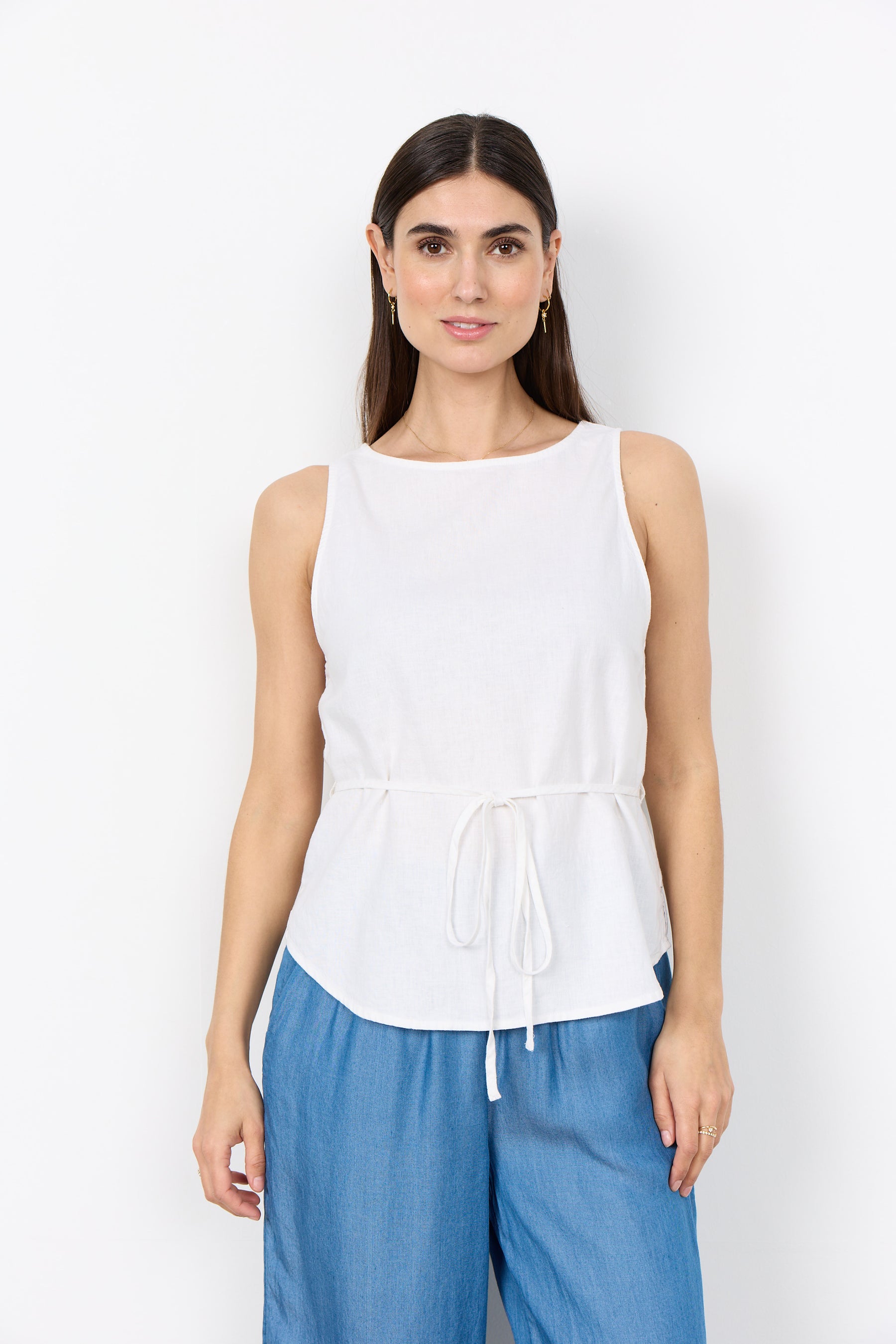 Blouse - Soya Concept - 41728