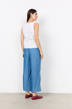 Blouse - Soya Concept - 41728
