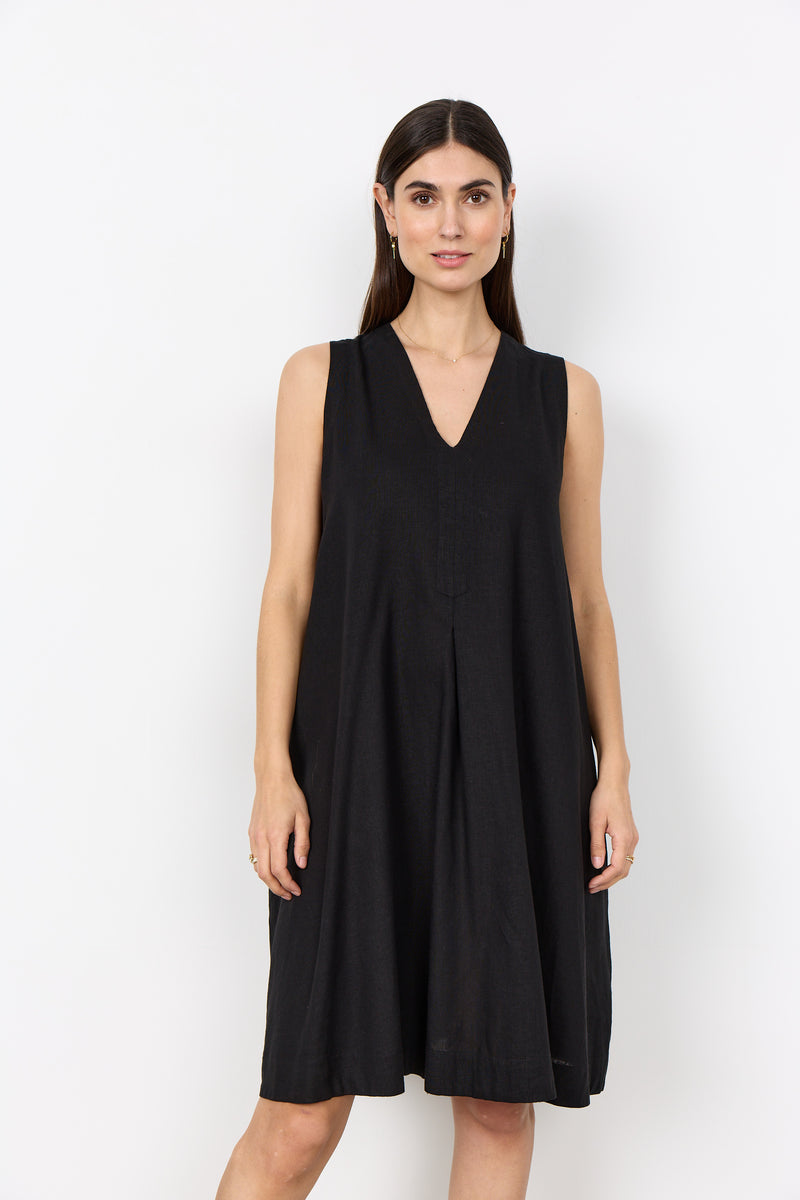 Robe - Soya Concept - 41732