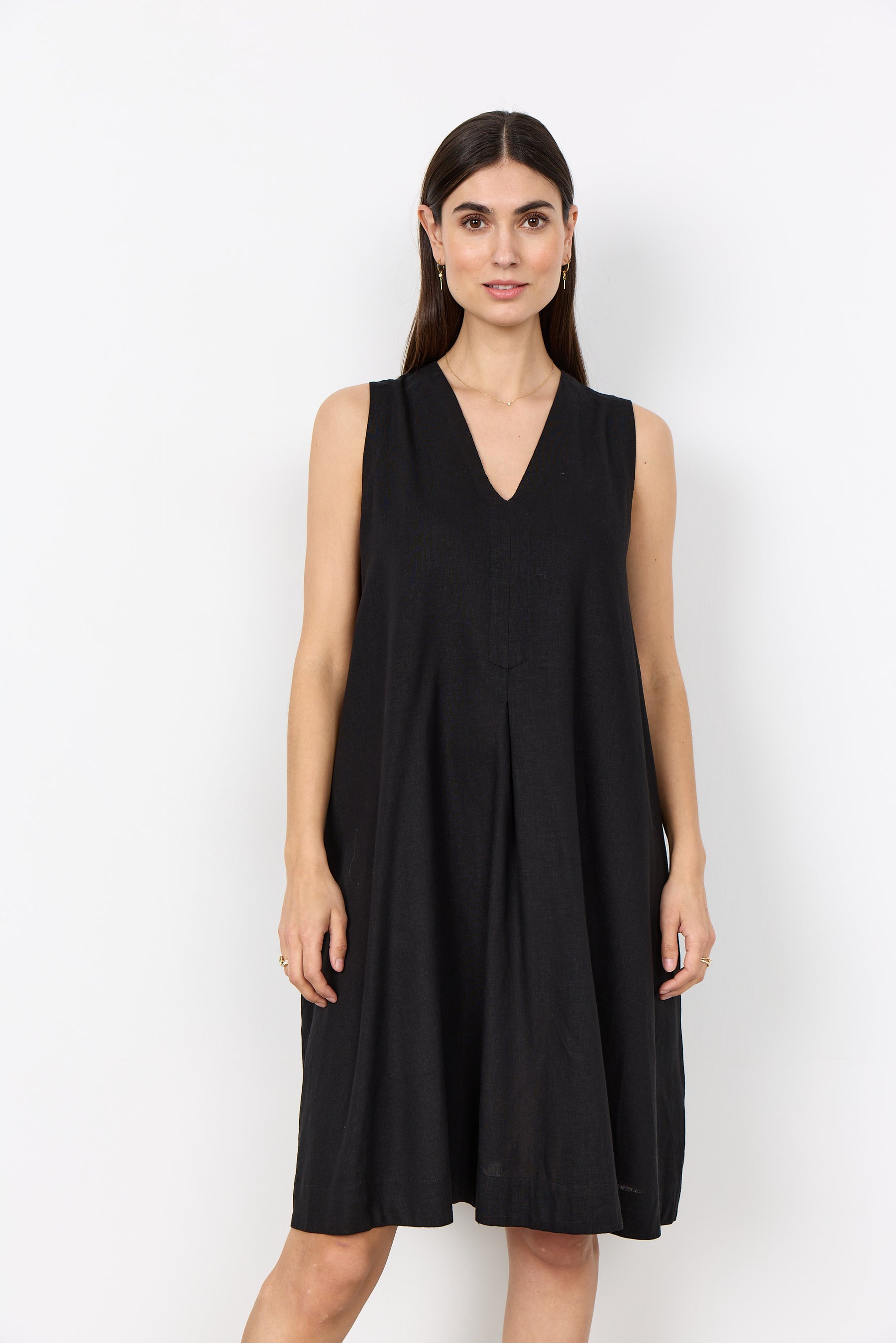 Robe - Soya Concept - 41732