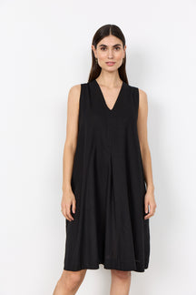 Robe - Soya Concept - 41732