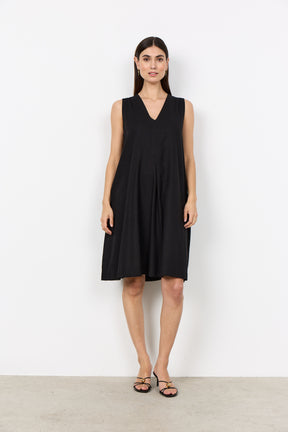 Robe - Soya Concept - 41732