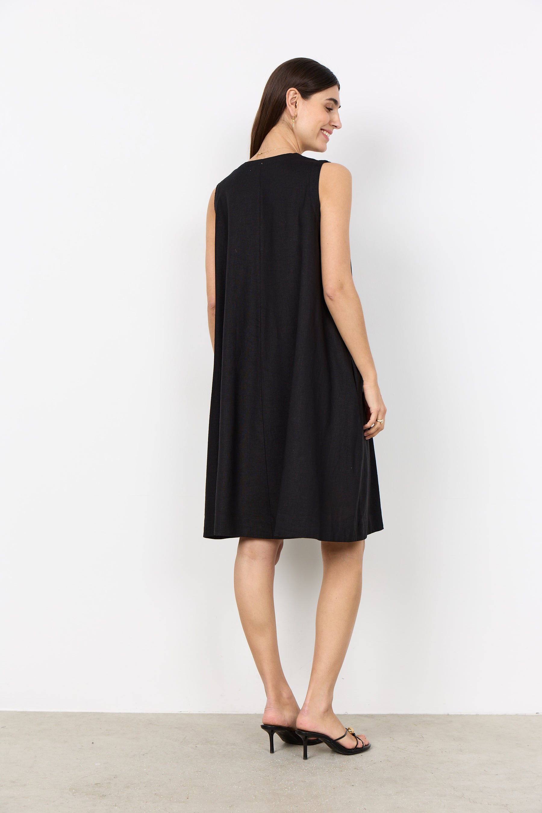 Robe - Soya Concept - 41732