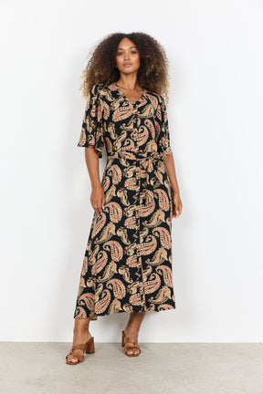 Robe - Soya Concept - 41739