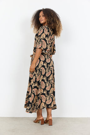 Robe - Soya Concept - 41739