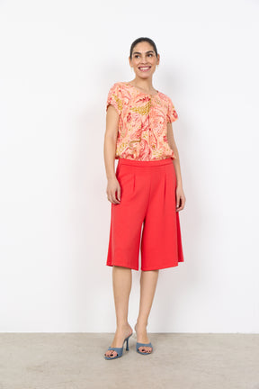 Blouse - Soya Concept - 41748