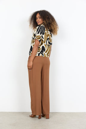 Blouse - Soya Concept - 41761