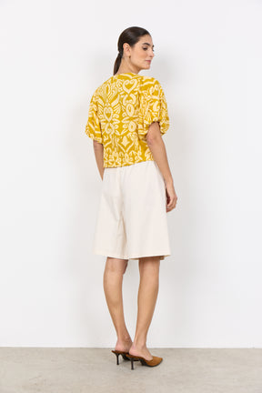 Blouse - Soya Concept - 41776