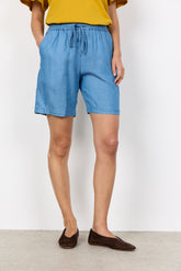 Short - Soya Concept - 41778