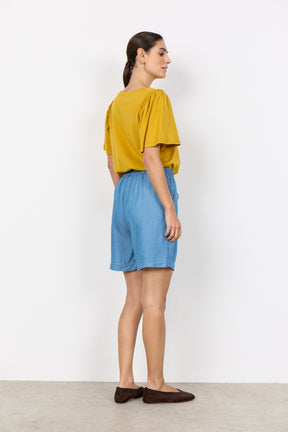 Short - Soya Concept - 41778