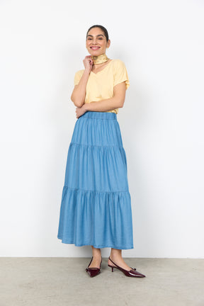 Jupe - Soya Concept - 41779