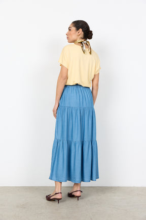 Jupe - Soya Concept - 41779