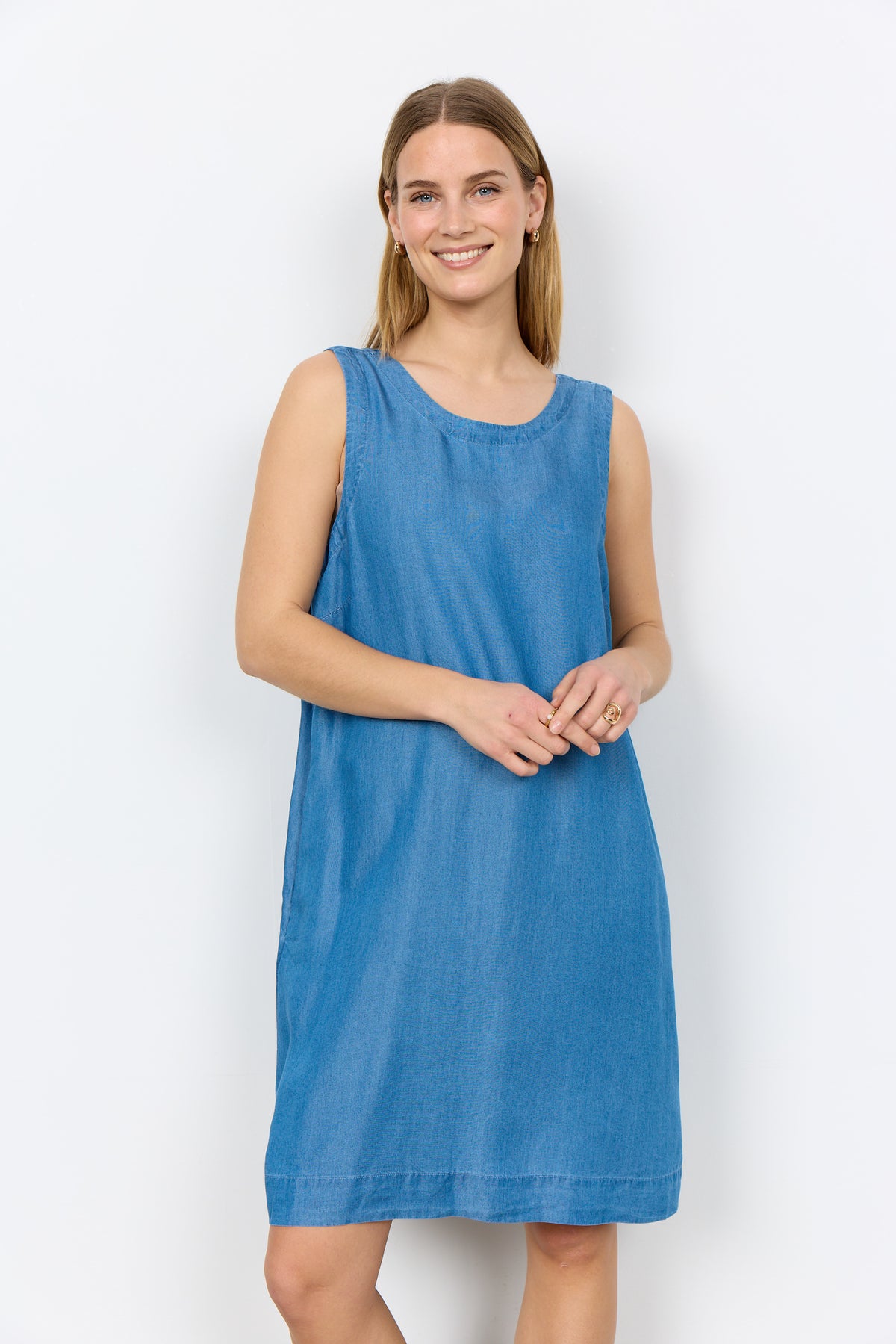 Robe - Soya Concept - 41780