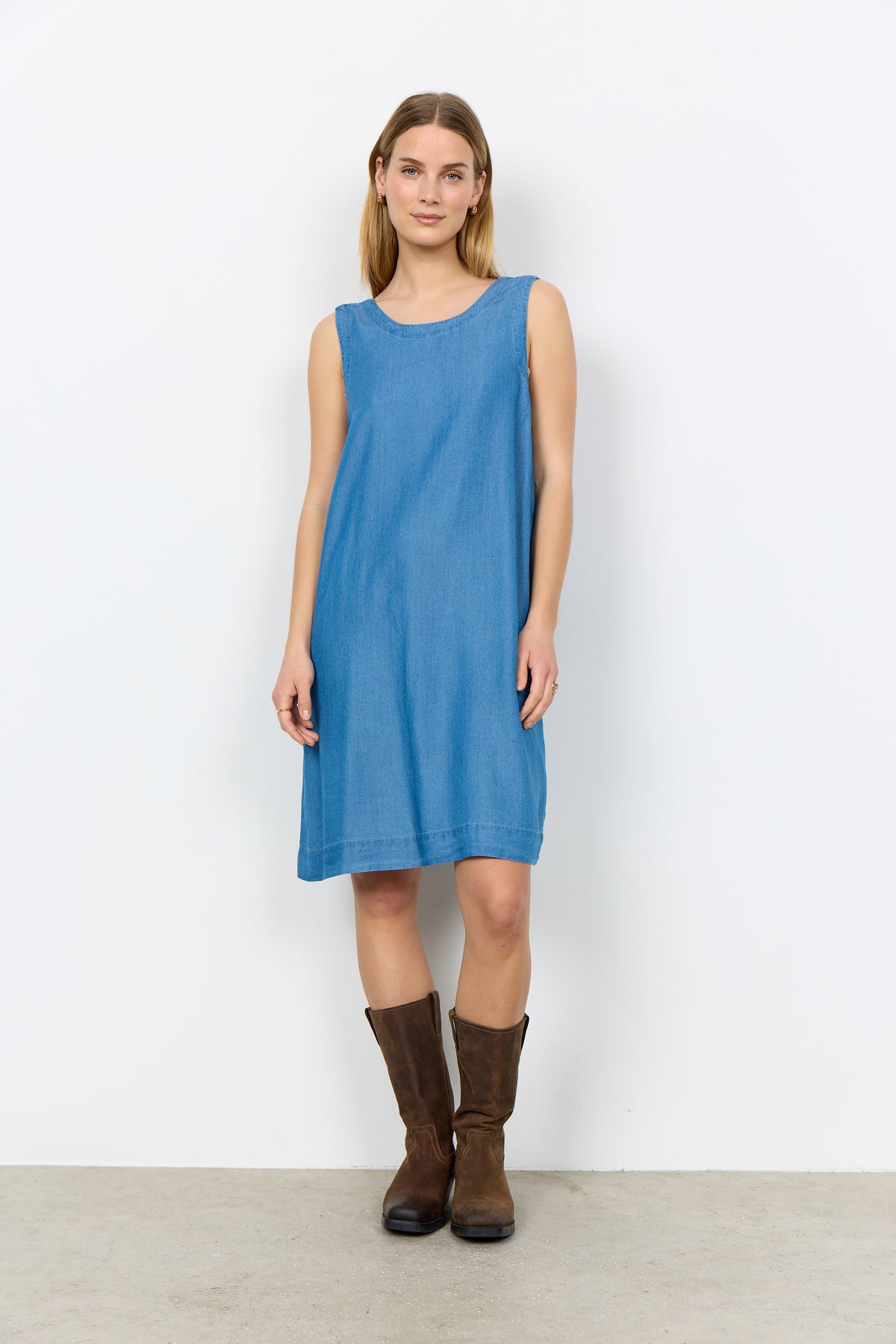 Robe - Soya Concept - 41780