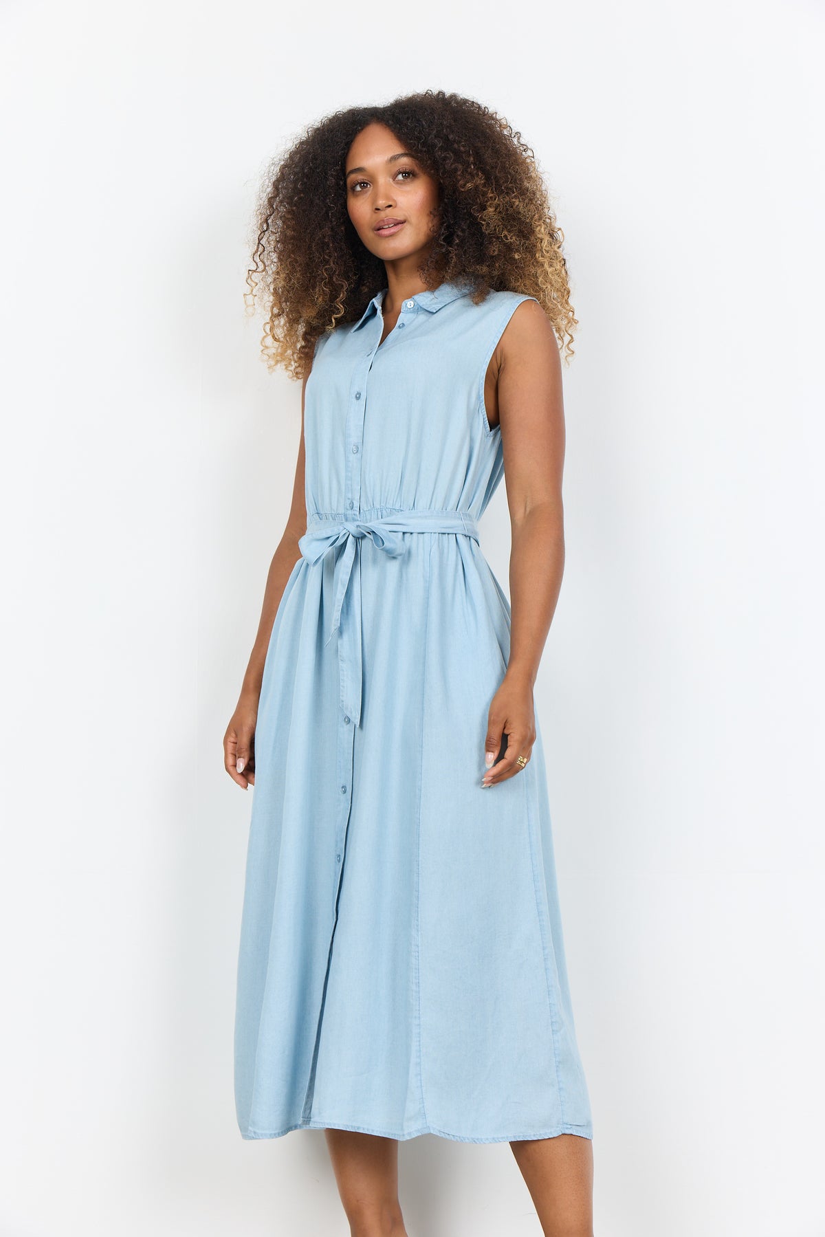Robe - Soya Concept - 41782