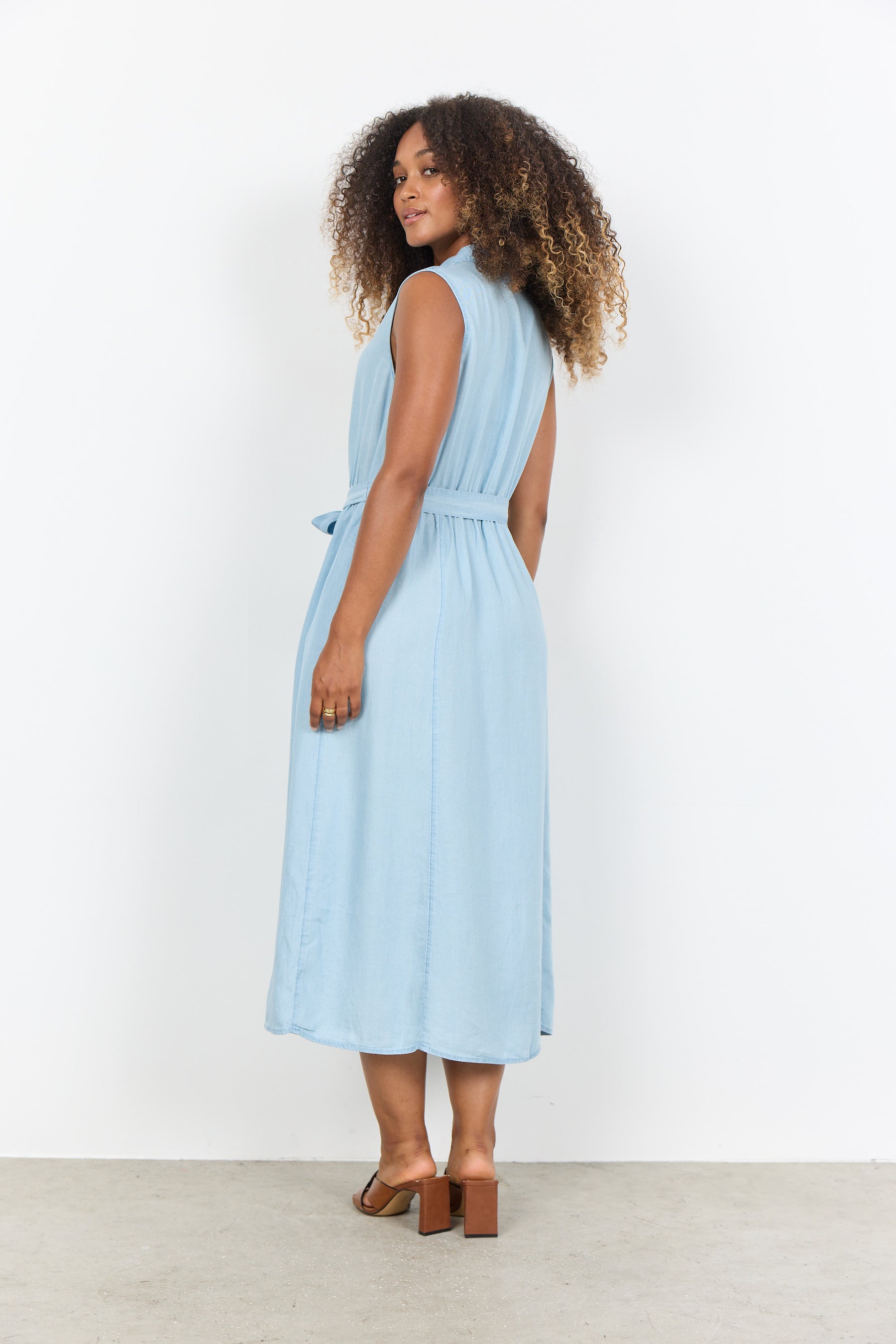Robe - Soya Concept - 41782