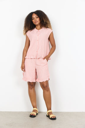 Haut - Soya Concept - 41791