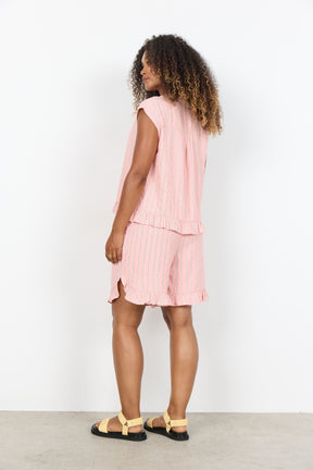 Haut - Soya Concept - 41791