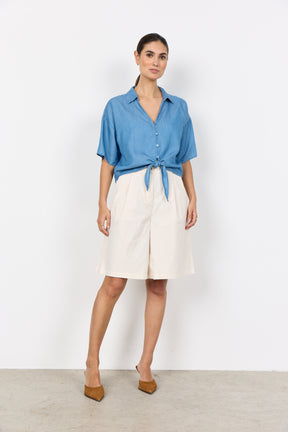 Bermuda - Soya Concept - 41818