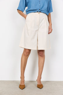 Bermuda - Soya Concept - 41818