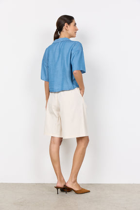 Bermuda - Soya Concept - 41818