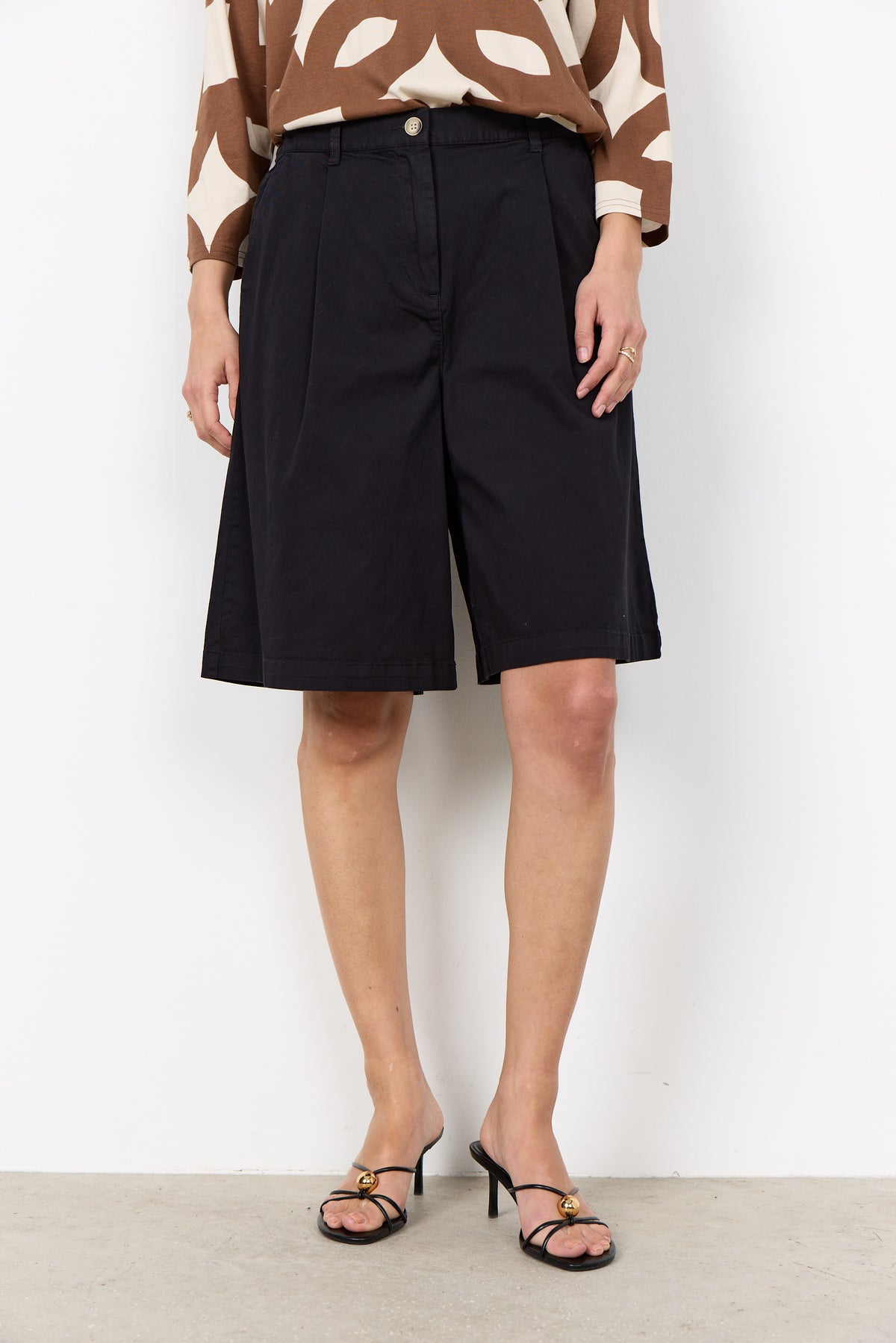 Bermuda - Soya Concept - 41818