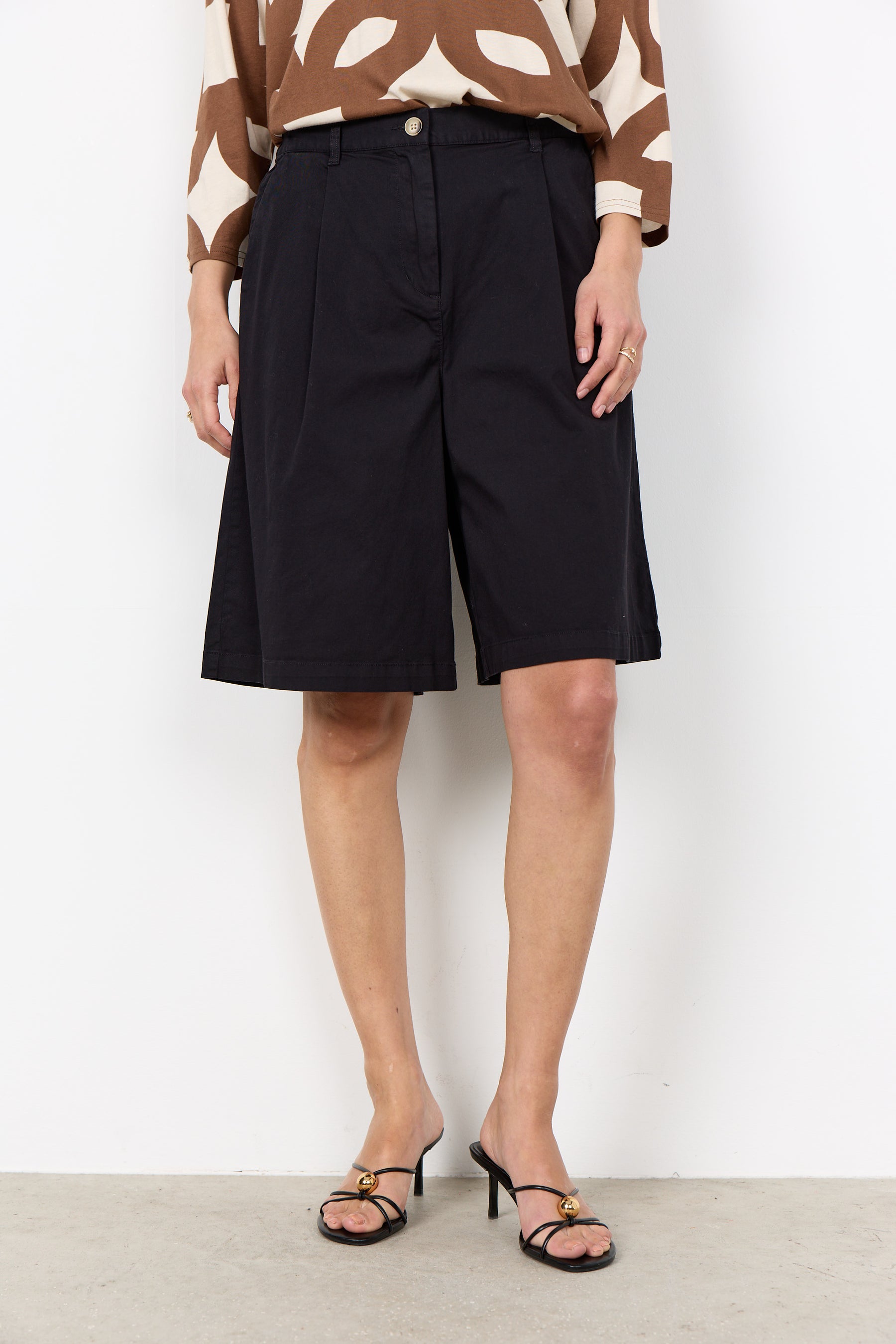 Bermuda - Soya Concept - 41818