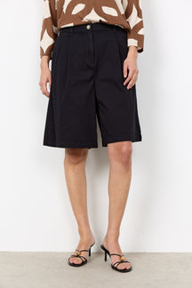 Bermuda - Soya Concept - 41818