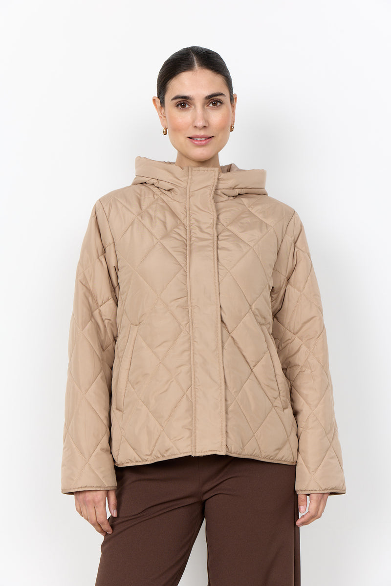 Manteau - Soya Concept - 41844