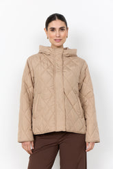 Manteau - Soya Concept - 41844
