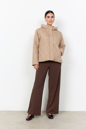 Manteau - Soya Concept - 41844
