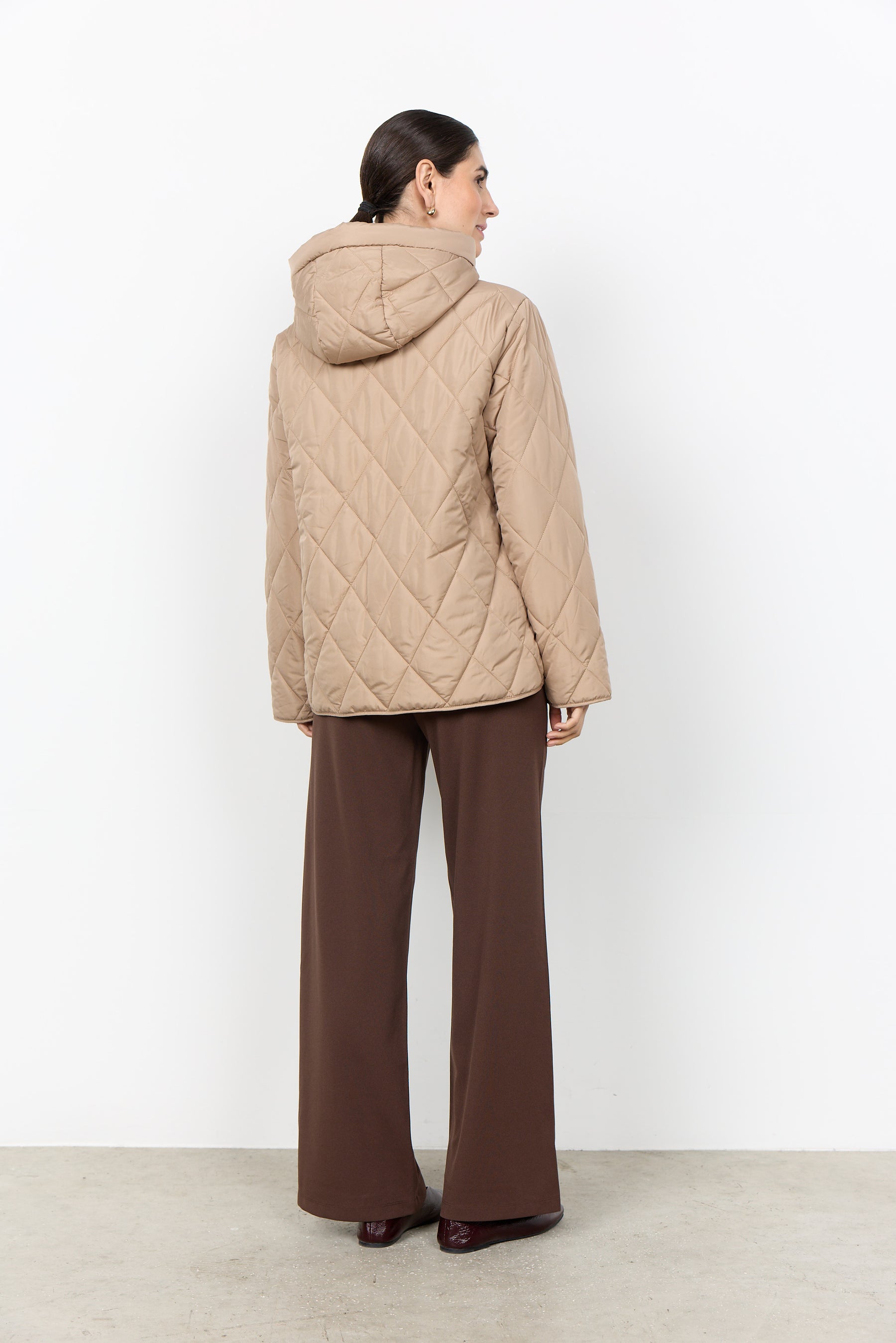 Manteau - Soya Concept - 41844