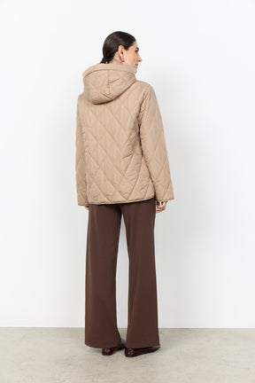Manteau - Soya Concept - 41844
