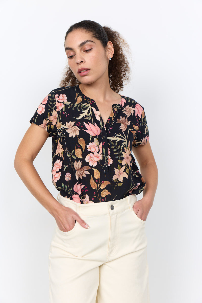 Haut - Soya Concept - 41849